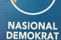 NasDem usul rekrutmen...