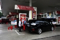 PNS Sidoarjo borong...