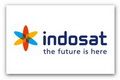 Indosat telan kerugian...
