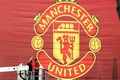 10 Agustus, MU listing...