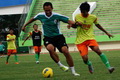 Pelatih PSS Sleman hanya...