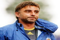 Persela pertahankan...