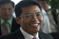 PKS kaji peluang Misbakhun...