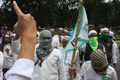 FPI sweeping Bandung,...