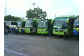 Dishub ancam awak bus...