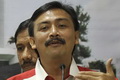 Menpora minta BWF tinjau...