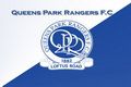 QPR, Klub Nomaden Inggris