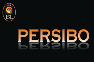 Persibo gamang hadapi...