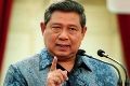 SBY minta Polri ikut...