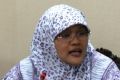 Kemenkes harus serius...