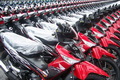 Astra Motor Yogyakarta...