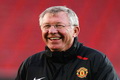 Fergie bantah terima...