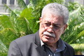 Mantan PM Fiji dipenjara...