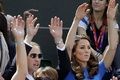 Pangeran William-Kate...