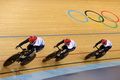 Jason Kenny masih tak...