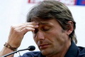 Conte terancam hukuman...