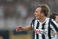 Milos Krasic pilih berlabuh...