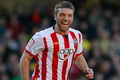 Akhirnya, Rickie Lambert...