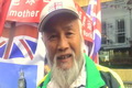 Demi China, Chen naik...