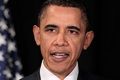 Obama ucapkan selamat...