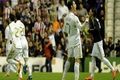 Ronaldo: Penalti butuh...