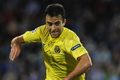 Villarreal sangkal isu...