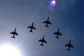 Super Tucano gunakan...