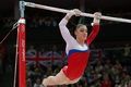 Unggul 0,2 poin, Mustafina...