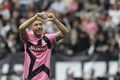 Coppa Italia: Lawan...