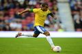 Soal Lucas Moura, PSG...
