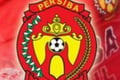 Tunggakan Persiba mencapai...