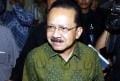 Pasar murah jelang Idul...