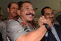 SBY harus turun tangan...