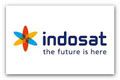 Pemerasan Indosat diminta...