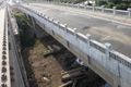 Tol Tangerang-Merak...