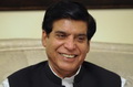 MA tuduh PM Pakistan...
