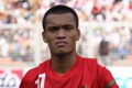 Peminjaman Sinaga bakal...