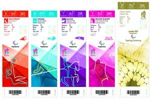 Sebanyak 2,1 juta tiket...