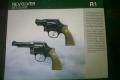 Oknum karyawan PT Pindad...