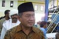 Tuduh Maftuh Basyuni,...