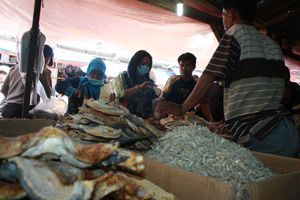 Awas, di Bogor beredar...