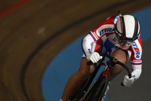60 Persen atlet Olimpiade...