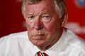Arsenal tolak tawaran...