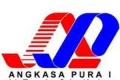AP I sediakan Puskesmas...