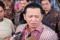 Pernyataan Antasari,...
