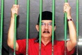 Istana: Antasari bohong!