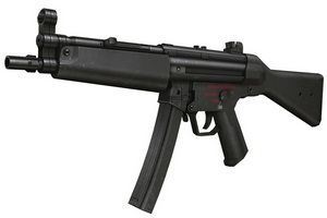 Kopassus tambah 315...