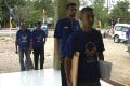 NasDem yakin didukung...