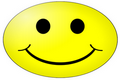 The power of happiness