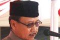 Bupati Ciamis izinkan...